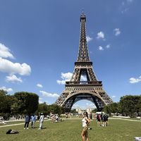 Melissa  Amaya's Photo