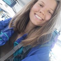 Hana Adolphi的照片