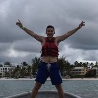 Daniel Galarza Zamora的照片