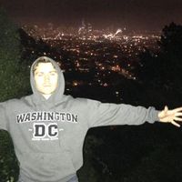 Tyler Whitehead's Photo