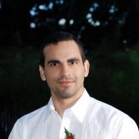 Carmelo Torres的照片