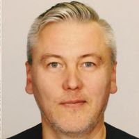 Александр Волохов的照片