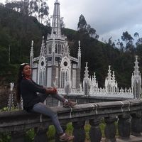 Photos de Karla  Canning