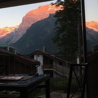 Sebastian Kobi的照片