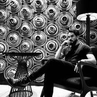 Sebastian Ardila Agudelo's Photo