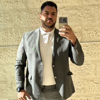 Фотографии пользователя Mohammed Moshtaha