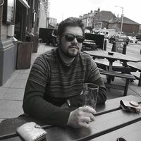 Photos de Mirec Kirilak