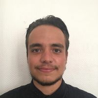 Julio Richard的照片