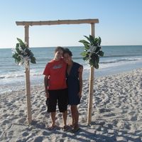 Fotos de Carlos Martinez Moller