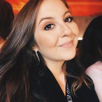 Carolina Klafke的照片