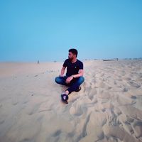 Fotos de शिवव्याख्याते शुभम चौहान