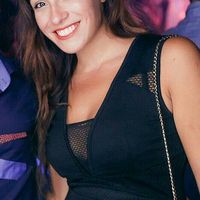 pagona kontaratou的照片