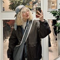 Edisa Gharibi's Photo