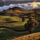 Ruta De Cartago 💙⛰️🥾's picture