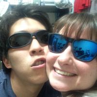 Fotos de daiki tajima