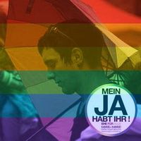 Fotos von Justin Jaylor