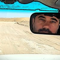 Hasman Zenpa's Photo