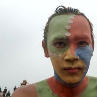 Jodimer Gozum's Photo