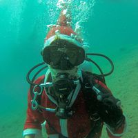 Gniewomir Hałabała的照片