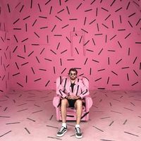 Aurélien Deb's's Photo