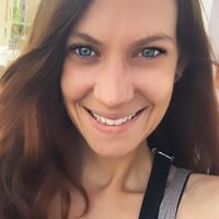 Marie-Cerise Poussier的照片