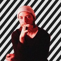 Fotos de Serhii Bohachenko