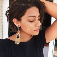 Fotos de Larissa Ferreira