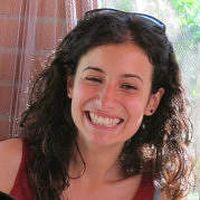 MariaElena Martino's Photo