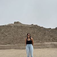 Shalina Ilario's Photo