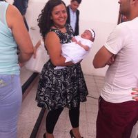 Thalie Laverde的照片