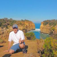 Paulistravelling's Photo