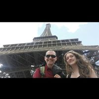 Natalia Giraldo Arias's Photo