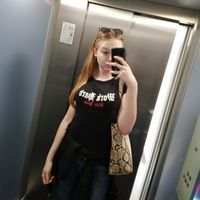 Maki Nijebitno's Photo