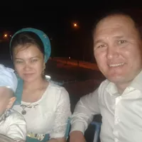 Акрам Narbayew的照片