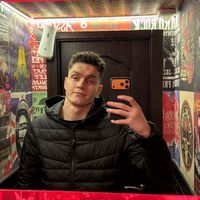 Feodorov Petru's Photo