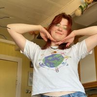 Photos de Kyra Heine