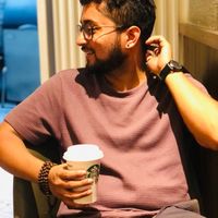 Akashdeep Datta的照片