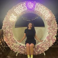 Фотографии пользователя Azu Id