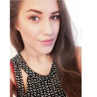 Demi Coumans's Photo