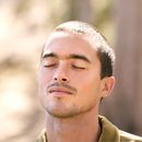 Meditative Prana / Breath Practice's picture