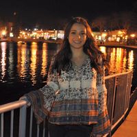 Fotos von taylor beloskur