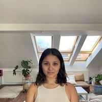 Manisha Haag的照片