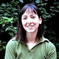 Linda Gregorio's Photo