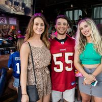 Фотографии пользователя Randall Finke