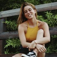 isabella bibolini的照片