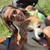 Fotos de Stéphanie Martinez