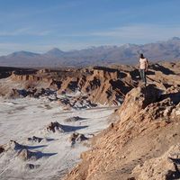 Arnault Savey的照片