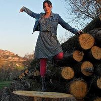 RAQUEL DURAN's Photo