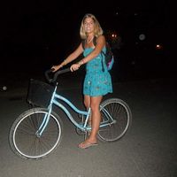 Vanessa Oland's Photo