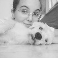 Karoline Campi的照片